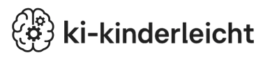 KI kinderleicht
